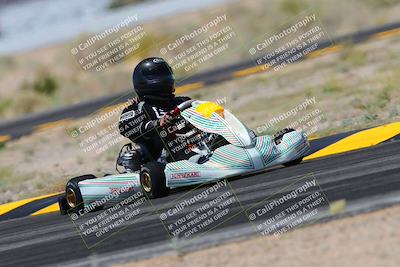 media/Apr-28-2024-Pro Autosports (Sun) [[4d99447cac]]/7-Purple Group/Session 2 (Turn 4)/